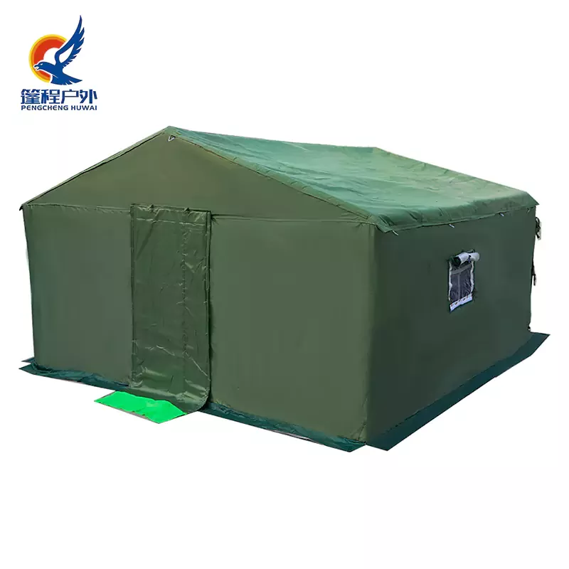 2,5×3,5 m qurilish chodiri