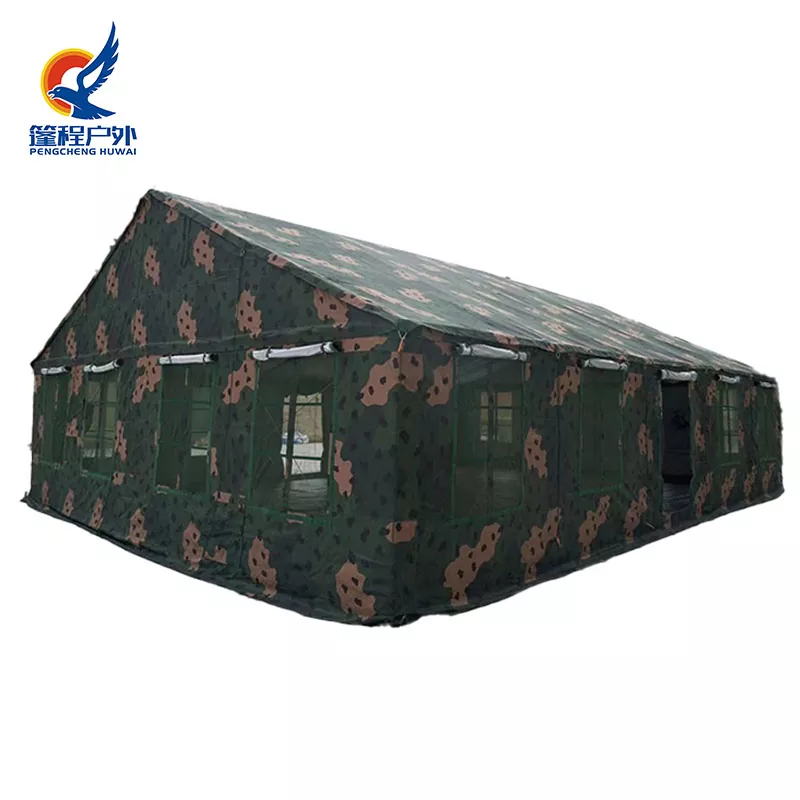 2006-72 yillardagi restoran chodiri