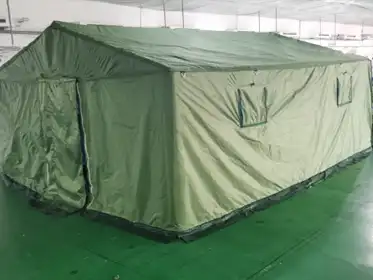 Tangshan Pengcheng Outdoor qurilish chodirlarini chet el bozorlarida doimiy ravishda mashhur qiladigan narsa nima? Tangshan Pengcheng Outdoor qurilish chodirlarini chet el bozorlarida doimiy ravishda mashhur qiladigan narsa nima?