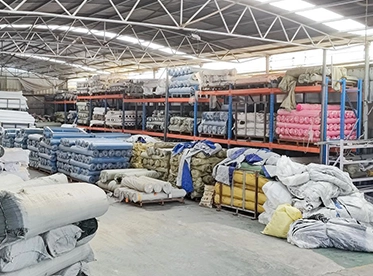 Tashqi savdoda 29 yillik tajriba: Tangshan Pengcheng ochiq havoda - zavod qavatidan global chodirni sozlash bo'yicha mutaxassislargacha Tashqi savdoda 29 yillik tajriba: Tangshan Pengcheng ochiq havoda - zavod qavatidan global chodirni sozlash bo'yicha mutaxassislargacha