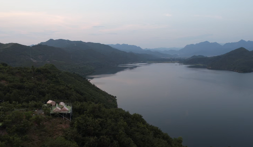 Pengcheng Outdoor kompaniyasining 2026 yilgi jamoa qurish faoliyati muvaffaqiyatli yakunlandi Pengcheng Outdoor kompaniyasining 2026 yilgi jamoa qurish faoliyati muvaffaqiyatli yakunlandi