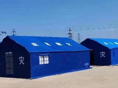 Tangshan Pengcheng Outdoor Products Co., Ltd. | Favqulodda yordam chodirlari uchun xorijdagi buyurtmalarni qanday qilib samarali bajarish mumkin? Tangshan Pengcheng Outdoor Products Co., Ltd. | Favqulodda yordam chodirlari uchun xorijdagi buyurtmalarni qanday qilib samarali bajarish mumkin?