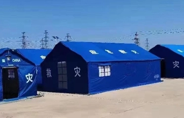 Yozda tabiiy ofatlarga yordam berish chodirlarini qanday saqlash kerak? Tent Journey tomonidan o'tkazilgan professional tashqi sinovdan olingan ilmiy parvarishlash usullari va keng tarqalgan noto'g'ri tushunchalarning qisqacha mazmuni.