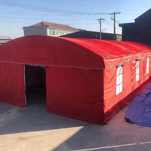 Tent City-ning yangilangan tashqi chodir texnologiyasi qanchalik samarali bo'ldi? Xorijga buyurtmalar yilning birinchi yarmida o'tgan yilning shu davriga nisbatan 38 foizga oshdi. Tent City-ning yangilangan tashqi chodir texnologiyasi qanchalik samarali bo'ldi? Xorijga buyurtmalar yilning birinchi yarmida o'tgan yilning shu davriga nisbatan 38 foizga oshdi.