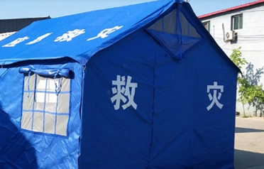 Ekstremal ob-havo tez-tez sodir bo'lganda, Tangshan Pengcheng ofatdan yordam berish chodirlari favqulodda mudofaa chizig'ini qanday ishonchli himoya qiladi? Ekstremal ob-havo tez-tez sodir bo'lganda, Tangshan Pengcheng ofatdan yordam berish chodirlari favqulodda mudofaa chizig'ini qanday ishonchli himoya qiladi?
