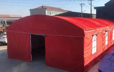 Nima uchun ko'pchilik xaridorlar bardoshli katlanadigan chodirlarni sotib olayotganda Tangshan Pengcheng Outdoor Products Co., Ltd ni tanlaydilar? Nima uchun ko'pchilik xaridorlar bardoshli katlanadigan chodirlarni sotib olayotganda Tangshan Pengcheng Outdoor Products Co., Ltd ni tanlaydilar?