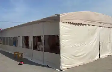 Ko'ngil tinchligi uchun elektr tortiladigan ayvonlarning sifatini qanday tekshirish mumkin? Zavodni tekshirish va joyida qabul qilish bo'yicha keng qamrovli qo'llanma Ko'ngil tinchligi uchun elektr tortiladigan ayvonlarning sifatini qanday tekshirish mumkin? Zavodni tekshirish va joyida qabul qilish bo'yicha keng qamrovli qo'llanma