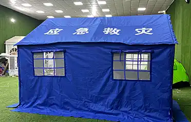 Nima uchun global xaridorlar ushbu chodir yetkazib beruvchi bilan so'rashadi? — Tangshan Pengcheng Outdoor Products Co., Ltd kompaniyasining xalqaro muvaffaqiyat tarixi. Nima uchun global xaridorlar ushbu chodir yetkazib beruvchi bilan so'rashadi? — Tangshan Pengcheng Outdoor Products Co., Ltd kompaniyasining xalqaro muvaffaqiyat tarixi.