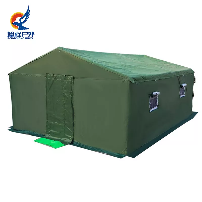 3,5×4,5 m qurilish chodiri