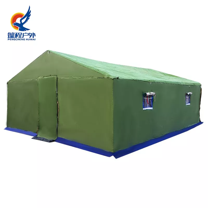4,5×5,5 m qurilish chodiri 4,5×5,5 m qurilish chodiri