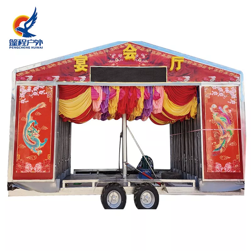 Elektr surish chodiri